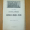 H. Siruni Erzanga orasul zeilor teritoriul armenesc Bucuresti 1941 200