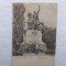 Bucuresci,1900.Monumentul lui Mihai Bravul.Circulata.Reducere!