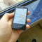 HTC HD Mini PB92100 - Defect - Fara Batarie - Pentru Piese