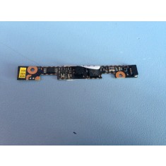 WEBCAM ACER ASPIRE ONE D257
