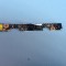 WEBCAM ACER ASPIRE ONE D257