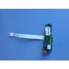PORT USB HP TOSHIBA SATELLITE A100-025