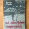 n7 Lucian Vasiliu - Sa alergam impreuna