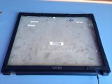 CAPAC DISPLAY SONY VAIO VGN-BX195VP