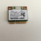 8481. Acer Aspire E1-531 E1 531 Wireless Atheros AR5B125