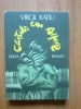 N7 Virgil Ratiu - Cartile cu Alfonz