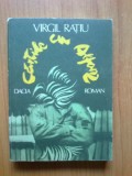 n7 Virgil Ratiu - Cartile cu Alfonz