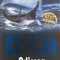 ODISSEA - Clive Cussler (carte in limba italiana)