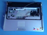 CARCASA BOTOM CASE SONY VAIO PCG-5A2M