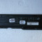 +BL2 baterie acumulator netestata laptop Dell Inspiron 9400 pp05-xb d5318