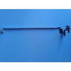 BALAMA PARTEA DREAPTA HP G6 ( g6-2xxx)