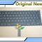 Tastatura Macbook Air A1369 A1466 13&quot; 2011-2014 UK NOUA