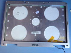 CAPAC DISPLAY DELL INSPIRON 6400 foto