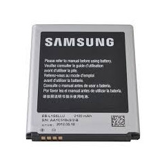 Acumulator Samsung Galaxy S3 i9300 2100mAh EB-L1G6LLU swap