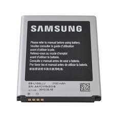 Acumulator Samsung Galaxy S3 i9300 2100mAh EB-L1G6LLU swap Acumulator Samsung Galaxy S3 i9300 2100mAh EB-L1G6LLU swap