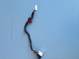 MUFA ALIMENTARE TOSHIBA SATELLITE A100-025