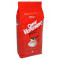 Vergnano Espresso cafea boabe 1kg