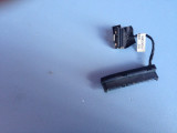ADAPTOR HDD ACER ASPIRE ONE D257