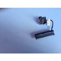 ADAPTOR HDD ACER ASPIRE ONE D257