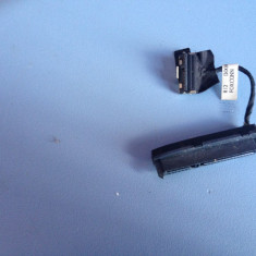 ADAPTOR HDD ACER ASPIRE ONE D257