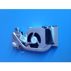 COOLER SONY VAIO PCG-5A2M