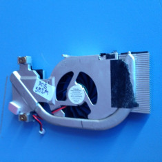 COOLER SONY VAIO PCG-5A2M