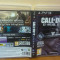 Call of Duty: Ghosts (PS3) (ALVio) + sute de alte jocuri (SCHIMB )