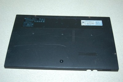 CAPAC COVER MEMORII SI SPATE LAPTOP HP 626 6070B0431201 foto