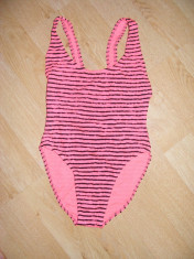 Costum/Dress de baie CrazyWave,40 foto