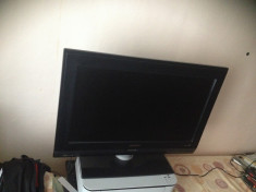 TV LCD CU DEFECT 26 INCH PHILIPS 26HF7875/10 foto