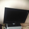 TV LCD CU DEFECT 26 INCH PHILIPS 26HF7875/10