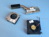 COOLER DELL LATITUDE D810