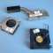 COOLER DELL LATITUDE D810