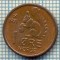 5814 MONEDA - NORVEGIA (NORGE) - 1 ORE - ANUL 1971 -starea care se vede