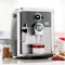 Espressor Gaggia Platinum Vogue + cadou Milk Island