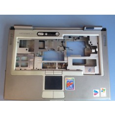 CARCASA DELL LATITUDE D810