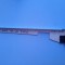 BRACKET DISPLAY PARTEA DREAPTA SAMSUNG NP-580