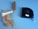 COOLER DELL INSPIRON 1501