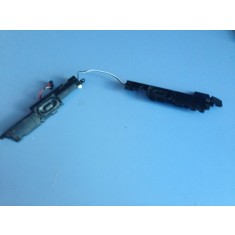BOXE ACER ASPIRE ONE D257