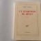 PIERRE GANDELMAN UN LENDEMAIN DE REVES,RF7/4