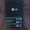 Acumulator LG Optimus L5 E460 BL-44JH produs nou original