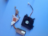 COOLER ACER ASPIRE 3620