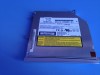 DVDRW SONY VAIO PCG-5A2M