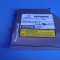 DVDRW SONY VAIO PCG-5A2M