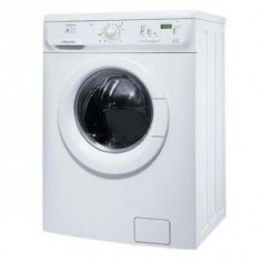 Masina de spalat Electrolux EWP126300W, 1200RPM foto