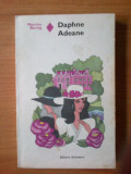 N7 Daphne Adeane - Maurice Baring, 1975