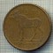 5939 MONEDA - NORVEGIA (NORGE) - 5 ORE - ANUL 1958 -starea care se vede