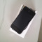 Vand iphone 4S, 16G, negru, stare foarte buna
