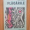 n7 Radu Tudoran - Flacarile