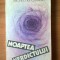 n7 Noaptea verdictului - Michel del Castillo